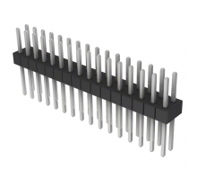 תמונה PEC16DACN.