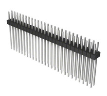 תמונה PEC26DAGN.