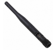 תמונה PRO-EX-286.
