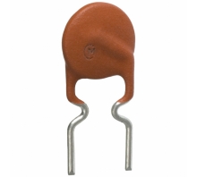 תמונה PTGL07AS5R6K4B51B0.