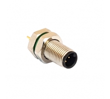 תמונה PXMBNI05RPM04AFL001.