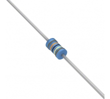 תמונה RNMF14FTC13R0.