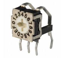 תמונה RTE1600V44.
