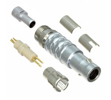 תמונה S2CL0C-P04MCC0-3000.