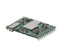 תמונה SFS104802B.