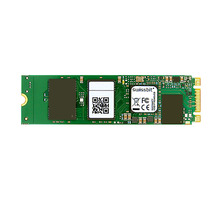 תמונה SFSA030GM1AA1TO-I-LB-516-STD.