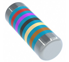 תמונה SMA-A0102FTDL27R.