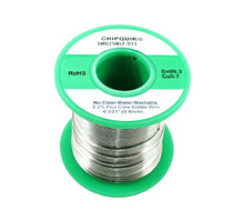 תמונה SMD2SWLF.031 8OZ.