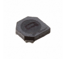 תמונה SRU3011-4R7Y.