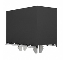 תמונה SSM-104-L-DV-LC.