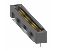 תמונה TFM-125-02-S-D-WT-TR.
