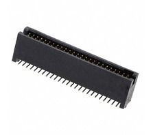 תמונה TFM-125-22-L-D-A.