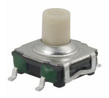 תמונה TL6120CF300QG.