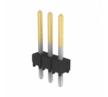תמונה TSW-103-14-S-S.