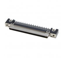 תמונה TX20A-68R-D2LT-A1E.