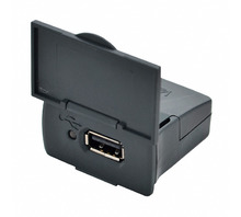 תמונה VDRIVE3-LD.
