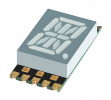 תמונה XZFAMOK10A.