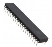 תמונה 1-535676-9.
