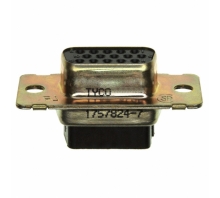 תמונה 1757824-1.