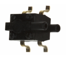 תמונה 26PC05SMT.