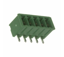 תמונה 284512-5.