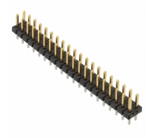 תמונה 3-5176264-4.