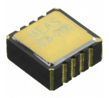 תמונה 3038-0100.