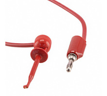 תמונה 601W-18 RED.