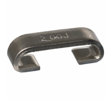 תמונה 610SJR00200.