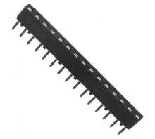 תמונה 643647-1.