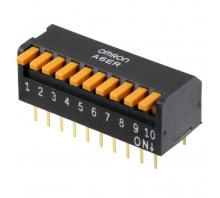 תמונה A6ER-0104.
