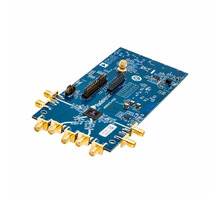 תמונה ADRV9375-W/PCBZ.