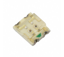תמונה APB3227SURKCGKC.