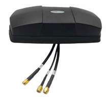 תמונה ARM32011DM.