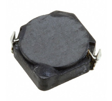 תמונה CDRH4D14HPNP-6R8NC.