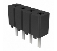 תמונה CES-104-02-S-S.