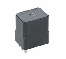 תמונה CM1-P-12V.