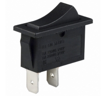 תמונה CM102J12S205QA.