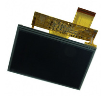 תמונה COG-T430T6566-03.