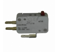 תמונה D44C-R1AA.