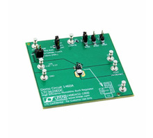 תמונה DC1460A.