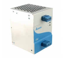 תמונה DRP024V240W1BA.