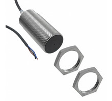 תמונה E2A-M30LS15-WP-B1 2M.