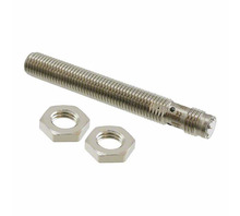 תמונה E2A-S08LS02-M5-B2.