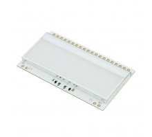 תמונה EA LED55X31-B.