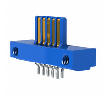 תמונה EBC05MMRV.
