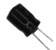 תמונה ECE-A1CKA470.