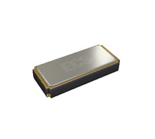 תמונה ECS-.327-7-12QS-TR.