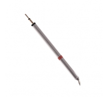 תמונה EK80TZ010B.