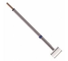 תמונה EPM60LB128.